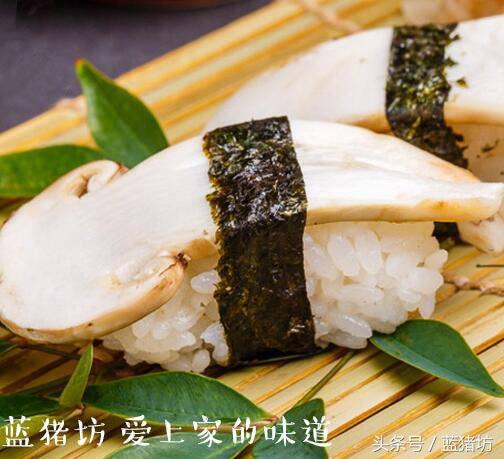 情人节送男友什么七夕情人节，用它给老公做滋补晚餐，他一定会对你疼爱有加