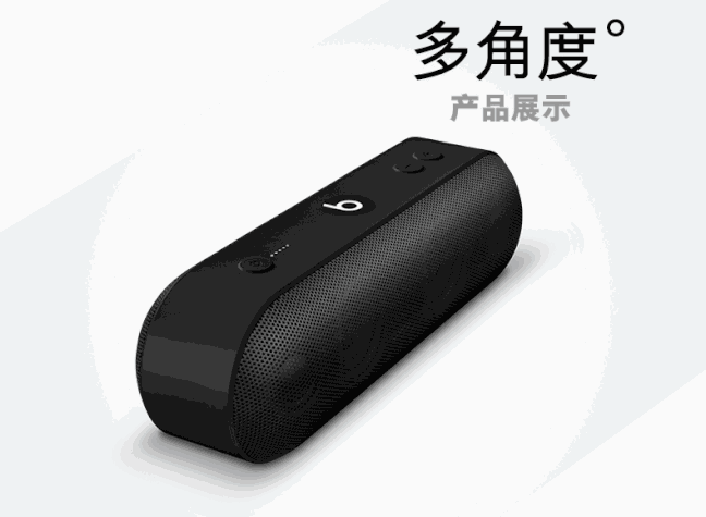 七夕送女朋友什么礼物好最有意义男生最想要的情人节礼物都在这里了！