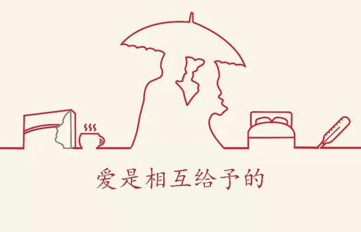 情人节送什么礼物七夕情人节最强送礼推荐：能不能过好这个节就靠它们了
