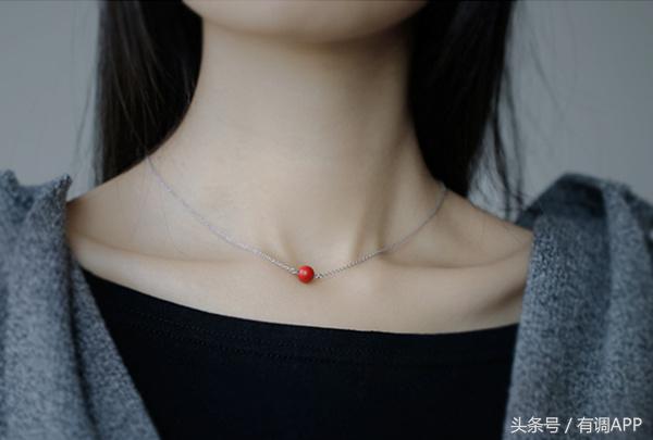 不贵还高级，给女朋友的七夕礼物就它了！ 七夕送女朋友什么礼物