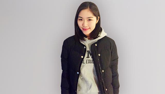 酷酷的女生喜欢什么生日礼物,送给酷女孩的生日礼物