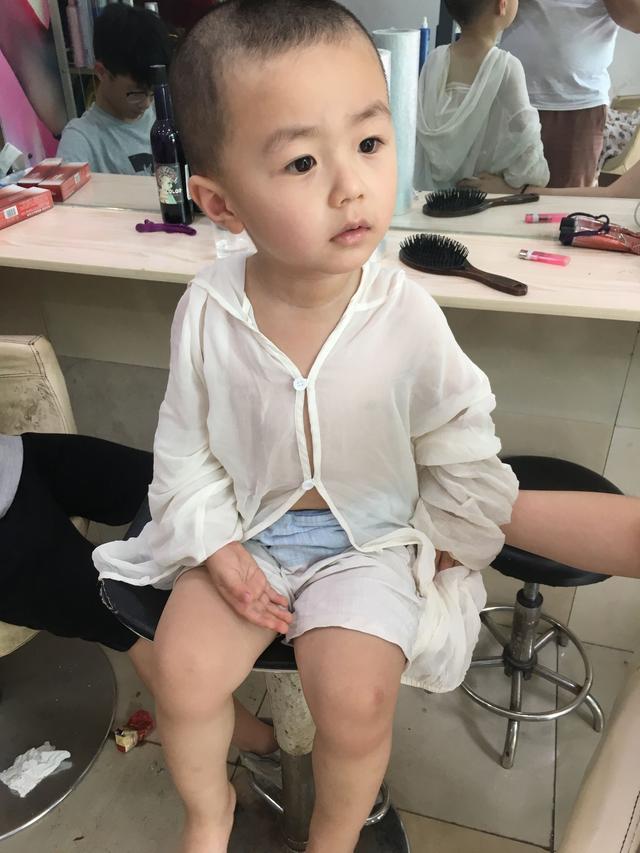 异地恋七夕给女朋友送什么礼物能让她觉得不那么孤单？你看懂了吗 七夕送女