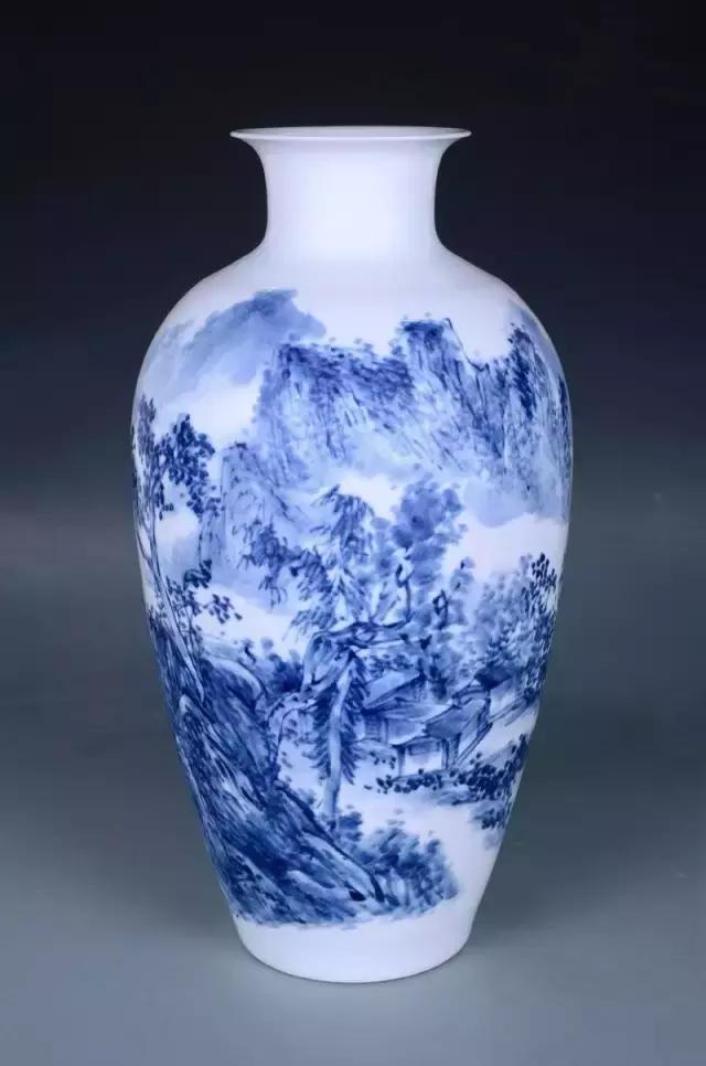 情人节送什么礼物七夕送这些，保证不出错