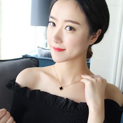 情人节送什么巧克力七夕情人节送爱人什么礼物好呢，浪漫实用有创意，送礼物