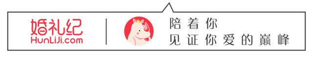 情人节送啥给女朋友情人节大作战！想不好礼物的快看看这些参考