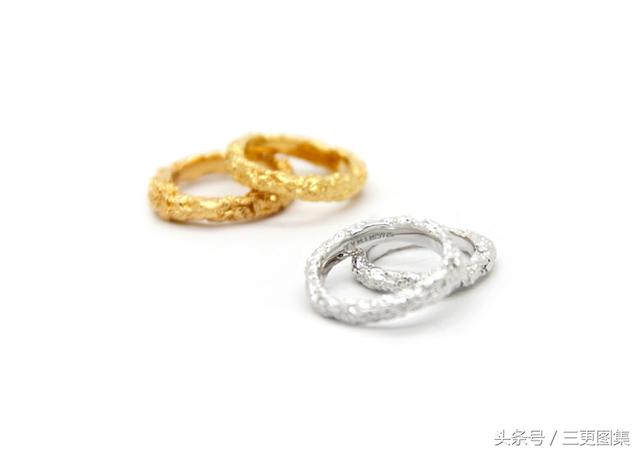 七夕情人节十款礼物送男友女友，单身狗快看如何把男神女神追到手 圣诞节送