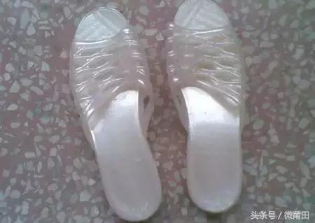 莆田：七夕送什么礼物给女朋友好呢？200元以内的，在线等急啊 情人节送什么