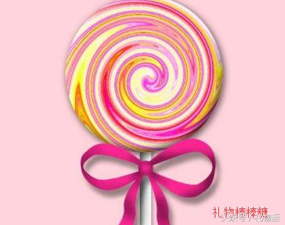 送女生什么生日礼物最好 送女朋友什么礼物