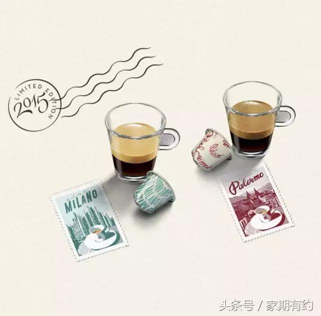 情人节送男友什么七夕送礼指南，如果你连200块都没有，那给我浪漫的套路也行