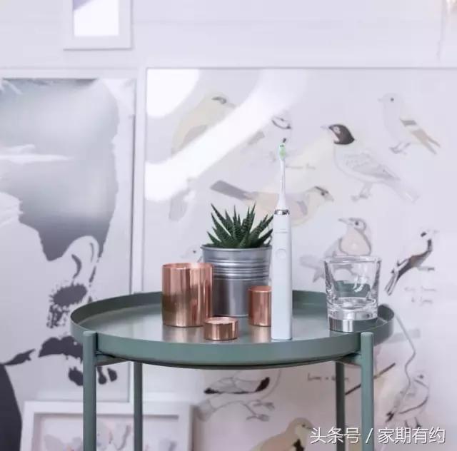 情人节送男友什么七夕送礼指南，如果你连200块都没有，那给我浪漫的套路也行