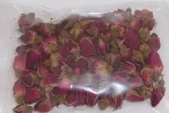 情人节送啥给女朋友这些居然是直男送的七夕节礼物？相信我，你女票不是因为