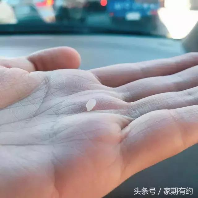 情人节送男友什么七夕送礼指南，如果你连200块都没有，那给我浪漫的套路也行