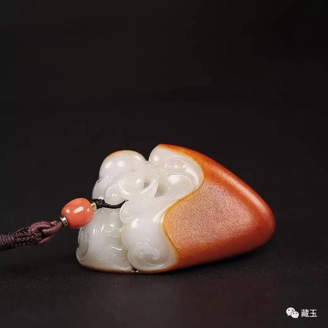 情人节送花不玩套路，情人节最应该送点啥！