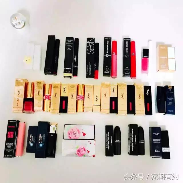 情人节送男友什么七夕送礼指南，如果你连200块都没有，那给我浪漫的套路也行