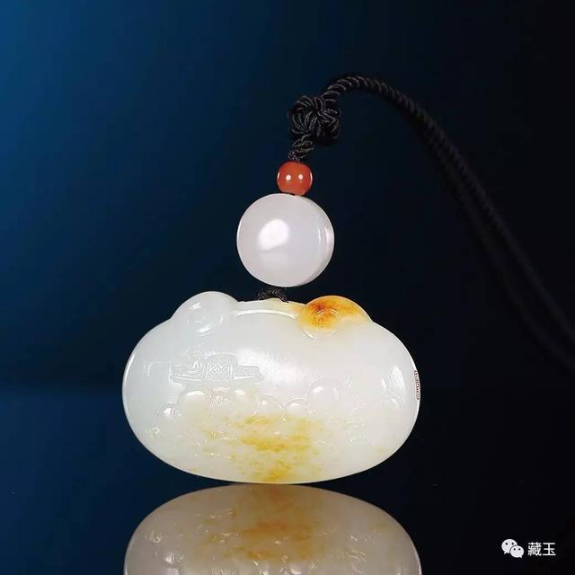 情人节送花不玩套路，情人节最应该送点啥！