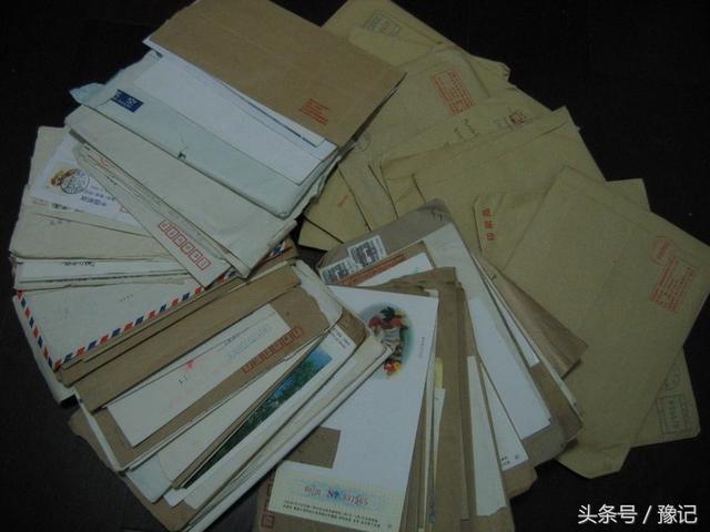 情人节送男友什么好又是一年“七夕”到，送啥礼物才能不踩雷？