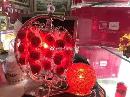 情人节送啥给女朋友这些居然是直男送的七夕节礼物？相信我，你女票不是因为