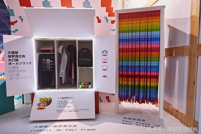 yoho什么意思，yoho正品是什么