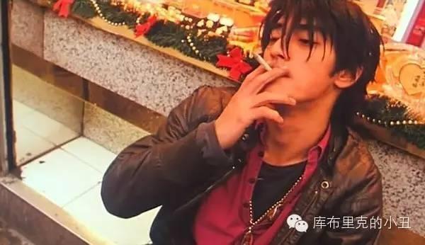 金城武到底有多帅，金城武到底有多好看