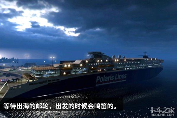 新手玩卡丁车，卡丁车新手入门指南和上车步骤全在这