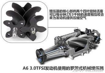 涡轮增压和双涡轮增压有啥区别，涡轮增压已经普及
