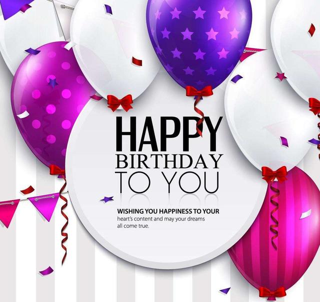 同事的老婆过生日送什么,同事的老婆过生日,送什么比较好