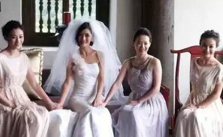 谢娜和李小冉渐行渐远，谢娜李小冉：从好到穿一条裤子
