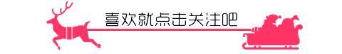 男破女初过程高清视频