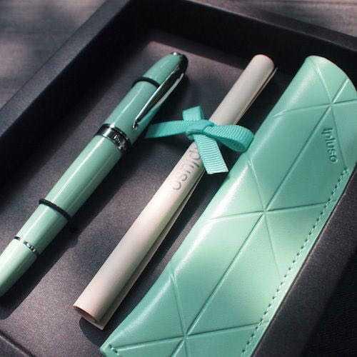 送女友的有创意的生日礼物 七夕送女朋友什么礼物