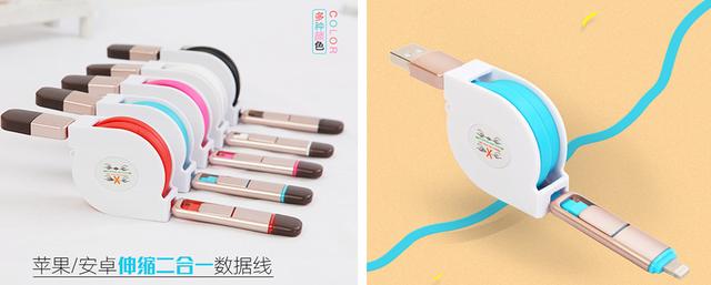 活动奖品20元左右,活动奖品推荐