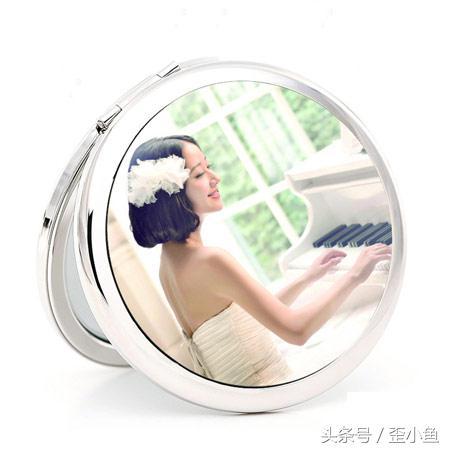 女孩子成年礼物送什么礼物,女生的成人礼送什么礼物好