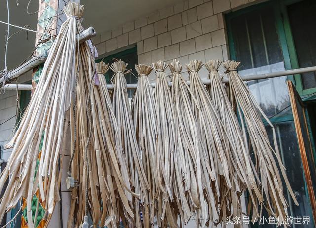 农村用得上又实用的礼品,小礼品批发10元以内