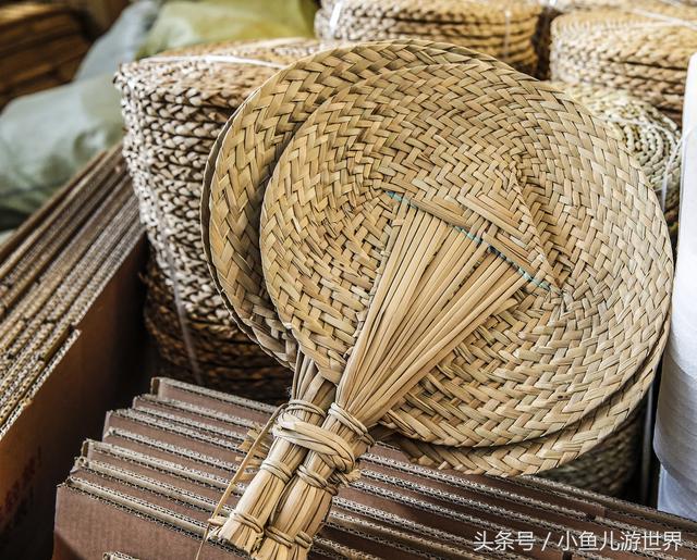 农村用得上又实用的礼品,小礼品批发10元以内