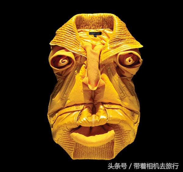 叠衣服日记100字,叠衣服作文100字作文左右