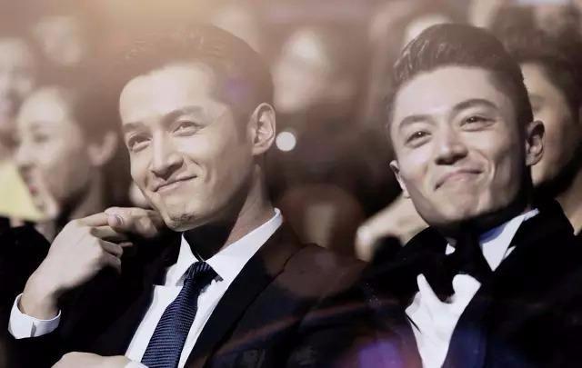 猎场万茜扮演什么角色，猎场中万茜菅韧姿都不是女主