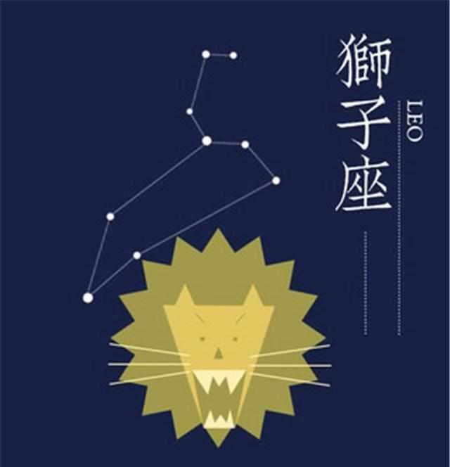 男生发愁送礼物，女朋友的星座最爱的是它 七夕送女朋友礼物排行榜