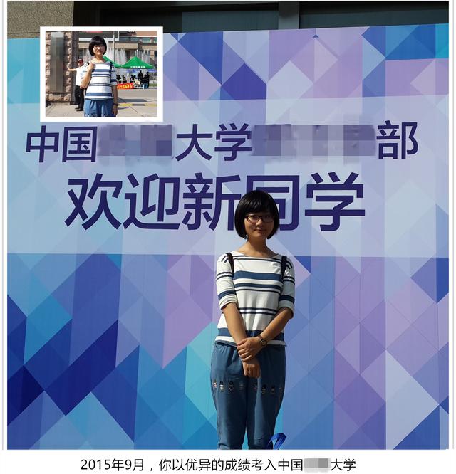 父亲寄语女儿,父亲送女儿二十岁生日礼物
