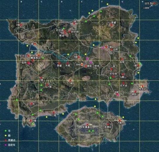 老匡：“吃鸡”热潮背后，外挂工作室才是暴利赢家！