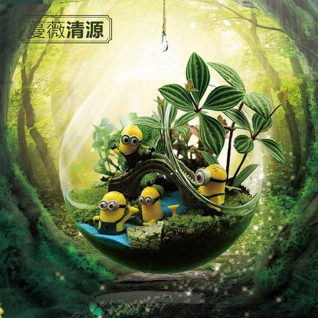 七夕情人节送什么礼物好最适合送给闺蜜的礼物（下）