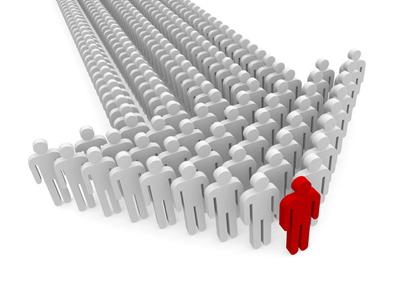 如何快速结识更多顶尖的人脉