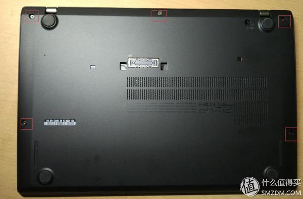 thinkpad t460升级内存条，怎么给联想笔记本加内存条