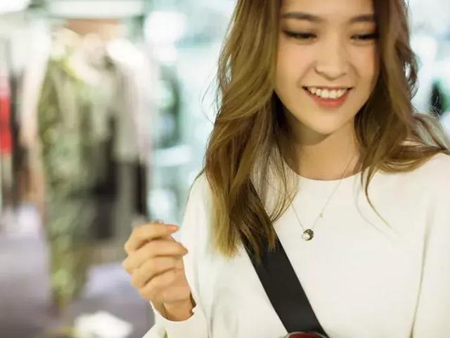 给女友送礼精选，送她这些就对了 送什么礼物给女朋友