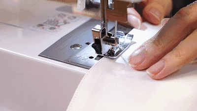 平价又高级的帆布包，20款高颜值帆布包