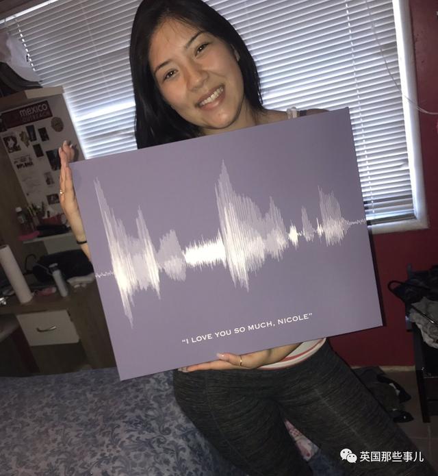 情人节送女朋友什么礼物比较有意义_18