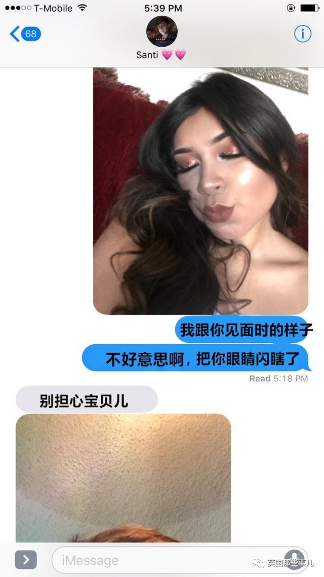 情人节送女朋友什么礼物比较有意义_18