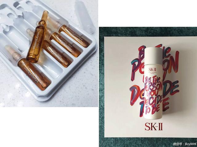 种草清单Vol.25丨送礼物这事真的不算难啊（内含福利） 情人节送女朋友什么礼