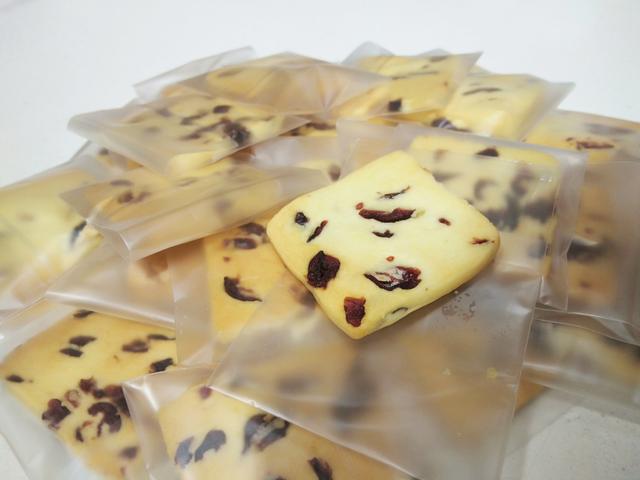 适合送闺蜜的礼物学生 送闺蜜生日礼物实用学生