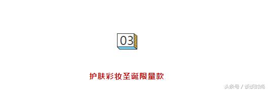 情人节送礼物有哪些礼物适合送给闺蜜？精致高级有创意，都帮你整理好啦！