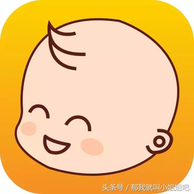 梦见捞鱼(梦见捞鱼捞到好多鱼)插图3