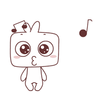 大器晚成 美剧，美剧大器晚成最美主角